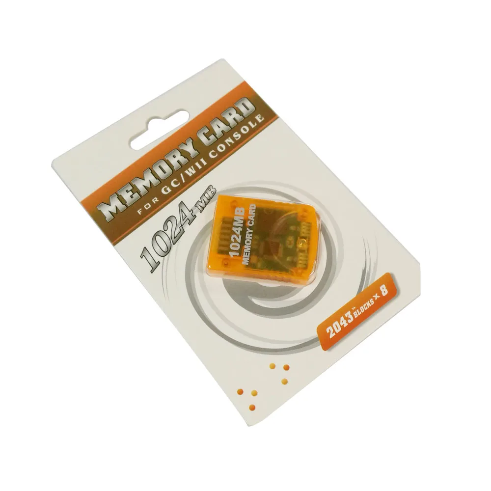 WII 1024M (3)