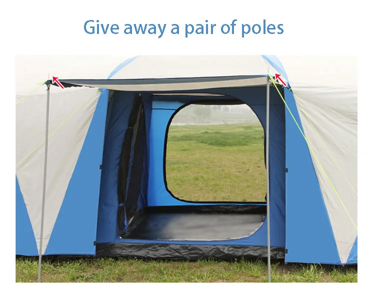 详情_O1CN011rIVbE8LFFPw7fQ___68565608