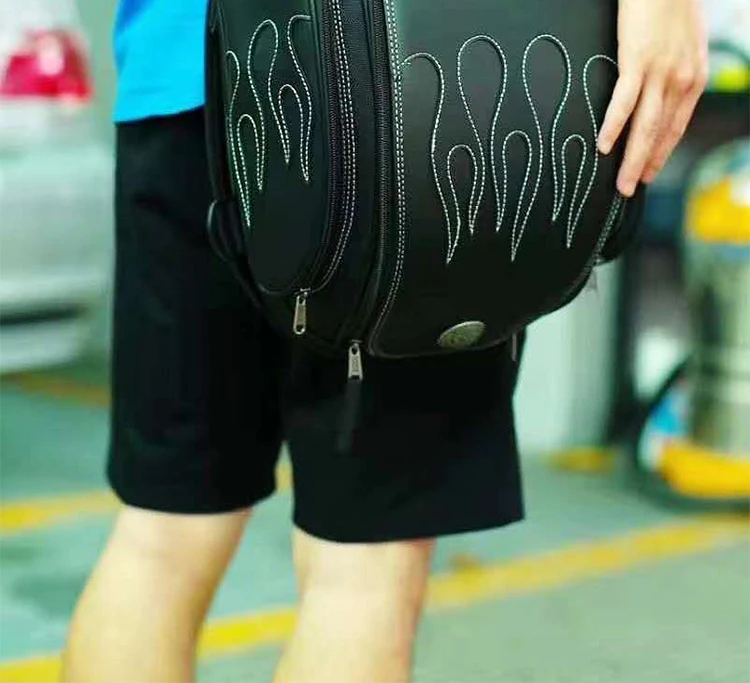 O1CN01OYJrbU1vhwBKorvSq_!!658646205