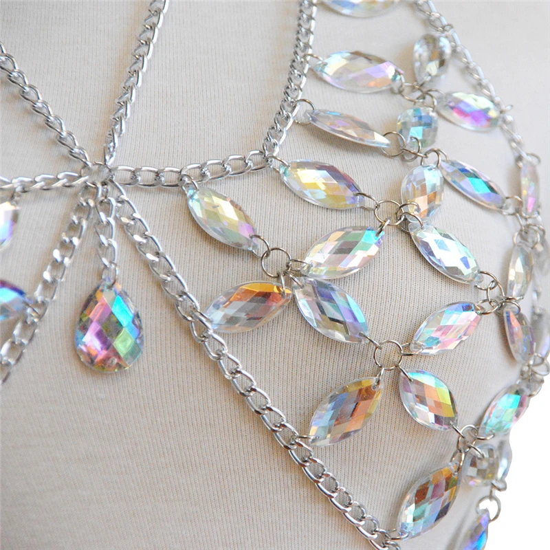 11852200989_331972318