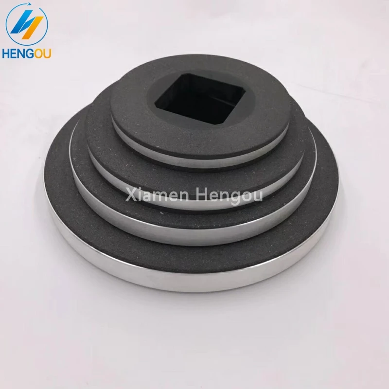 Free Shipping Heidelberg Brake Heidelberg Printing Machine Parts XL105