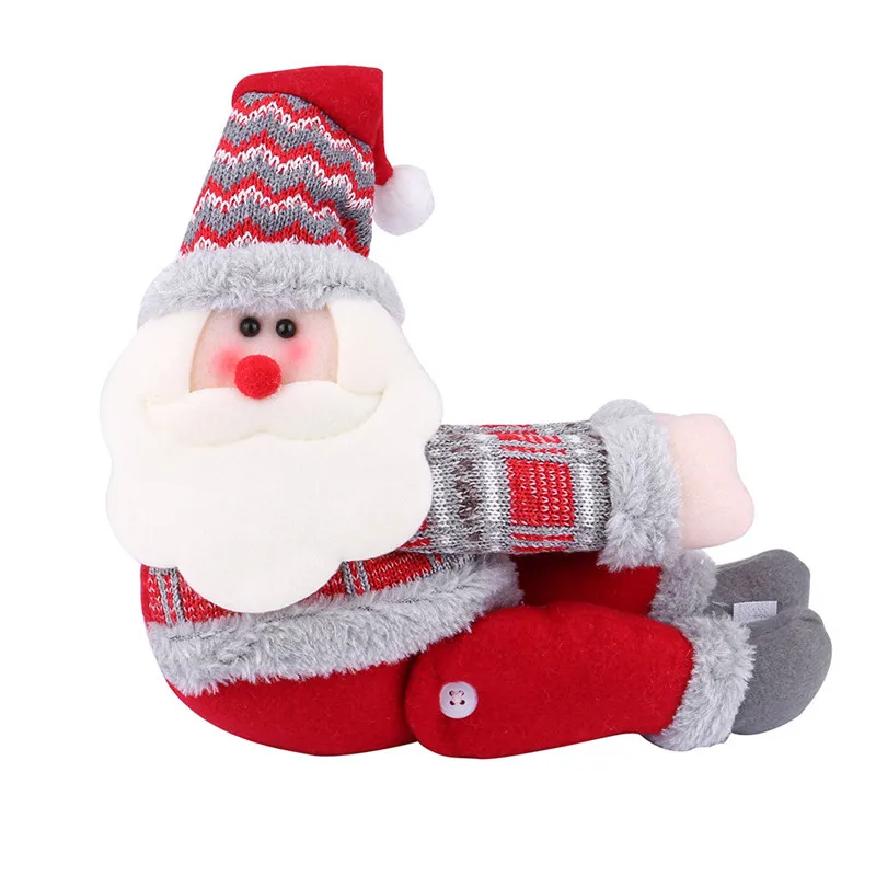 WXY90816720A_0515218833219141319