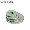 M3/M4/M5/M6/M8/M10 Washer 304 Stainless Steel Big Metal Flat Gasket Meson Plain Washer Hardware Accessories ► Photo 3/6