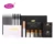Dropshipping Fast Perm Mini lash lift kit lash lift Ресницы Сыворотка для наращивания ресниц Набор для завивки Питательный Lash lift tool
