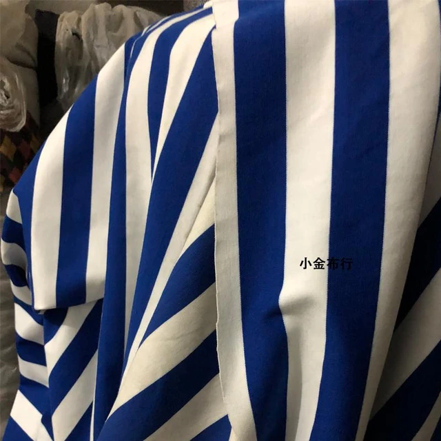 Terylene Fabric Stretchy informacionpublica.svet.gob.gt