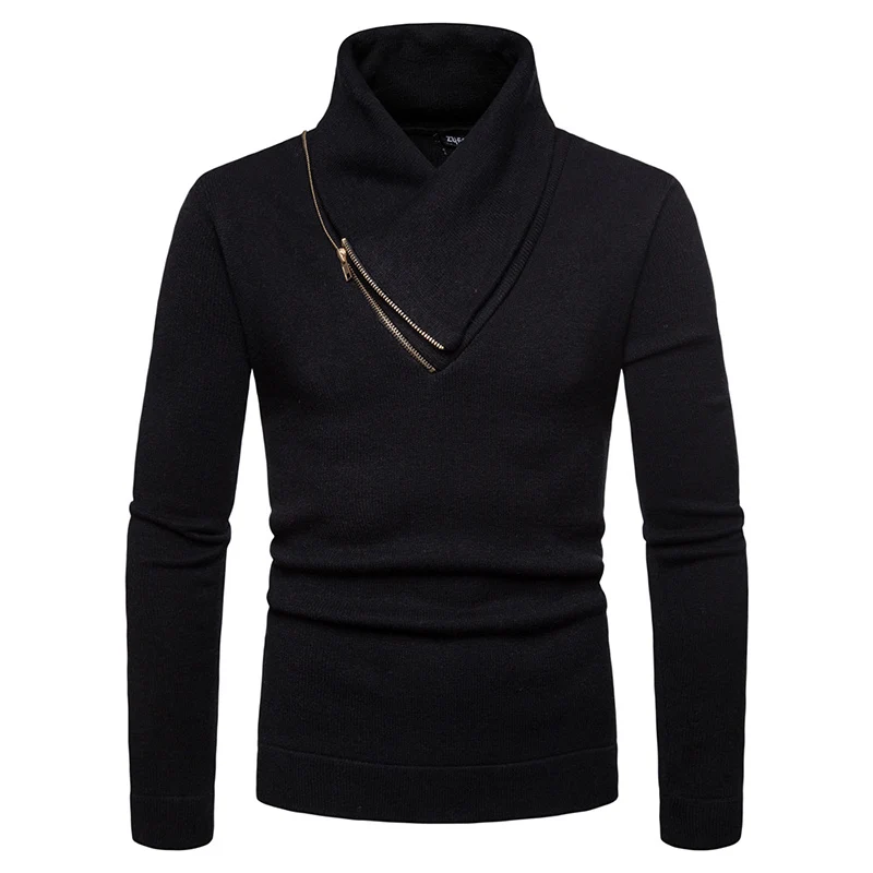 Plus size outwear Men Sweaters coat Winter keep Warm Cashmere Turtleneck sweatercoat Loose Sweaters Man Casual Knitwear Homme Plus size outwear Men Sweaters coat Winter keep Warm Cashmere Turtleneck sweatercoat Loose Sweaters Man Casual Knitwear Homme