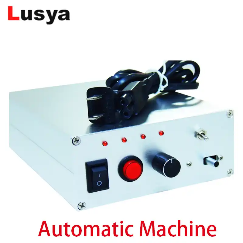 speaker splitter amplifier