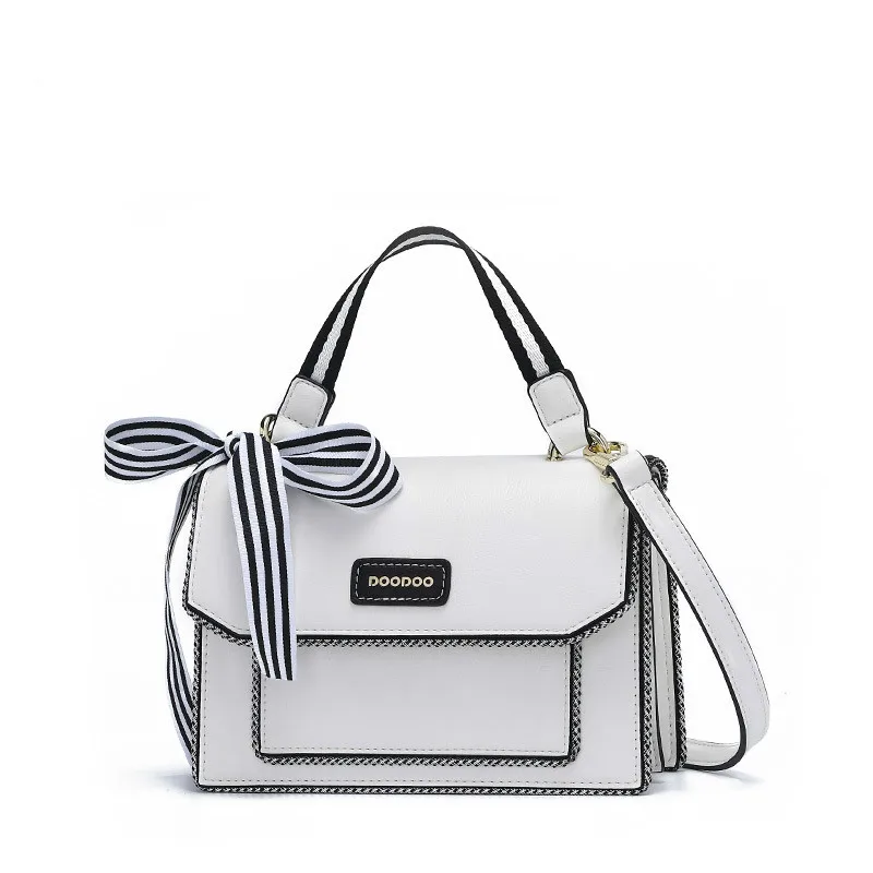 

Fashion Brand Women Bag luxury Leather Messenger Bag Designer Chain Shoulder Crossbody Bag Women Handbag Bolso Mujer