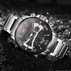 Men's Watches
