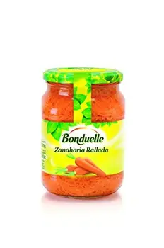 

CORNICE IN LEGNO INTAGLIATE A MANO