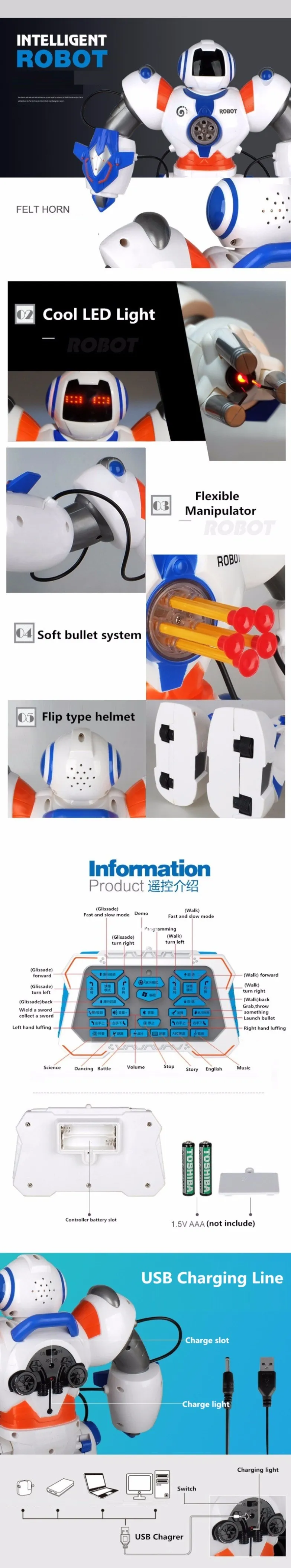 HTB166KnxHSYBuNjSspiq6xNzpXaE