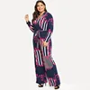 Jumpsuits, Playsuits 