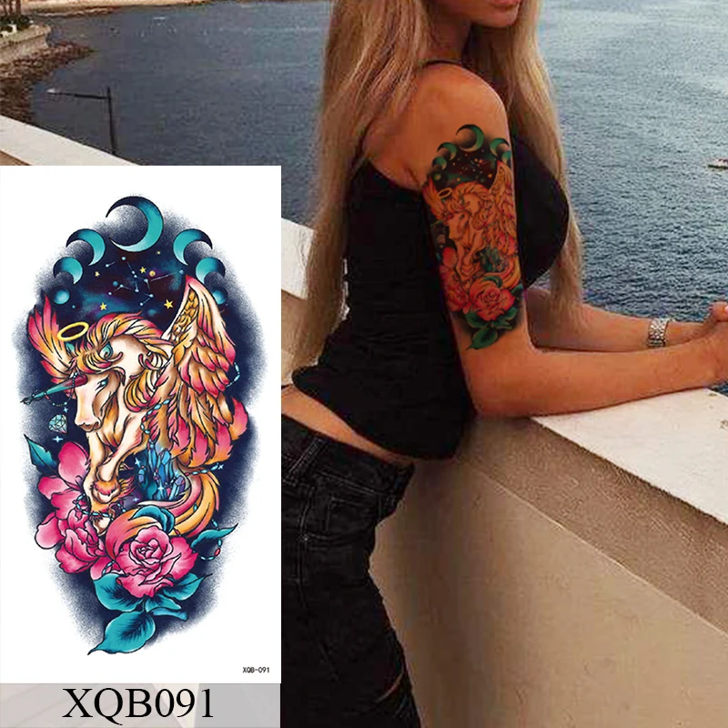 xqb091-1