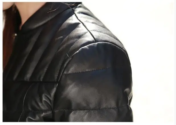 360截图20200421175237503