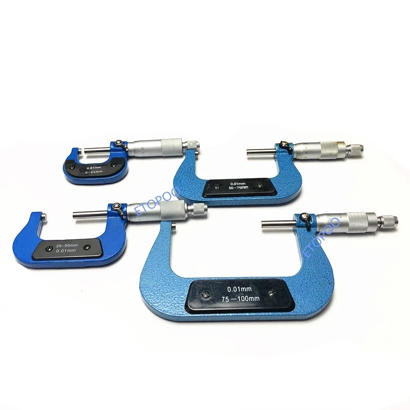 4-p-s-set-Fora-Micr-metro-Espiral-0-25mm-25-50mm-50-75mm-75-100.jpg_Q90.jpg_.webp (3)