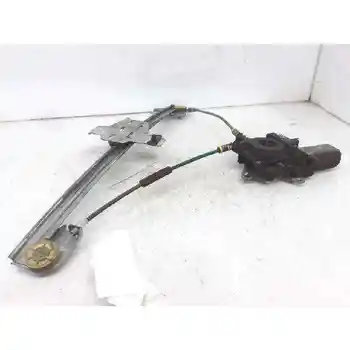 

922377 WINDOW LIFTER REAR LEFT CITROEN C8