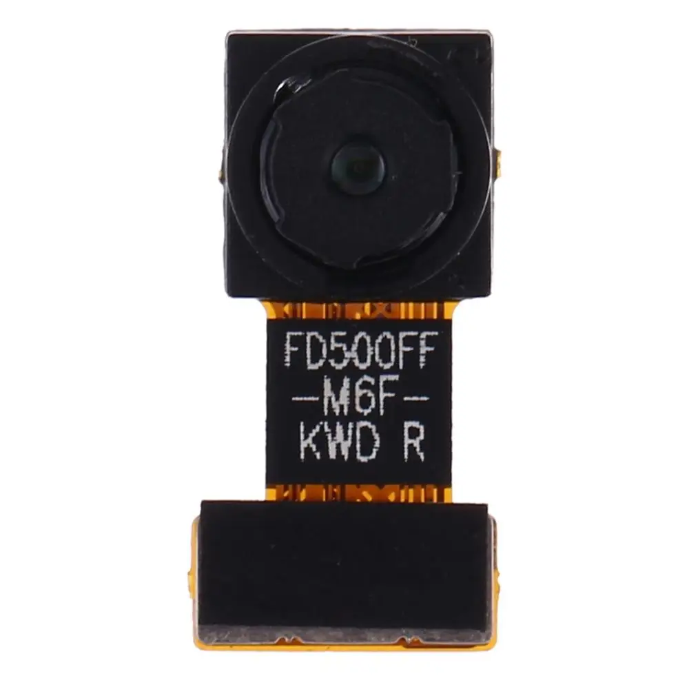 

Front Facing Camera Module for Doogee S55