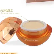 Янко фейфан Биохимический институт в технологии перламутровый активирующий отбеливающий дневной крем