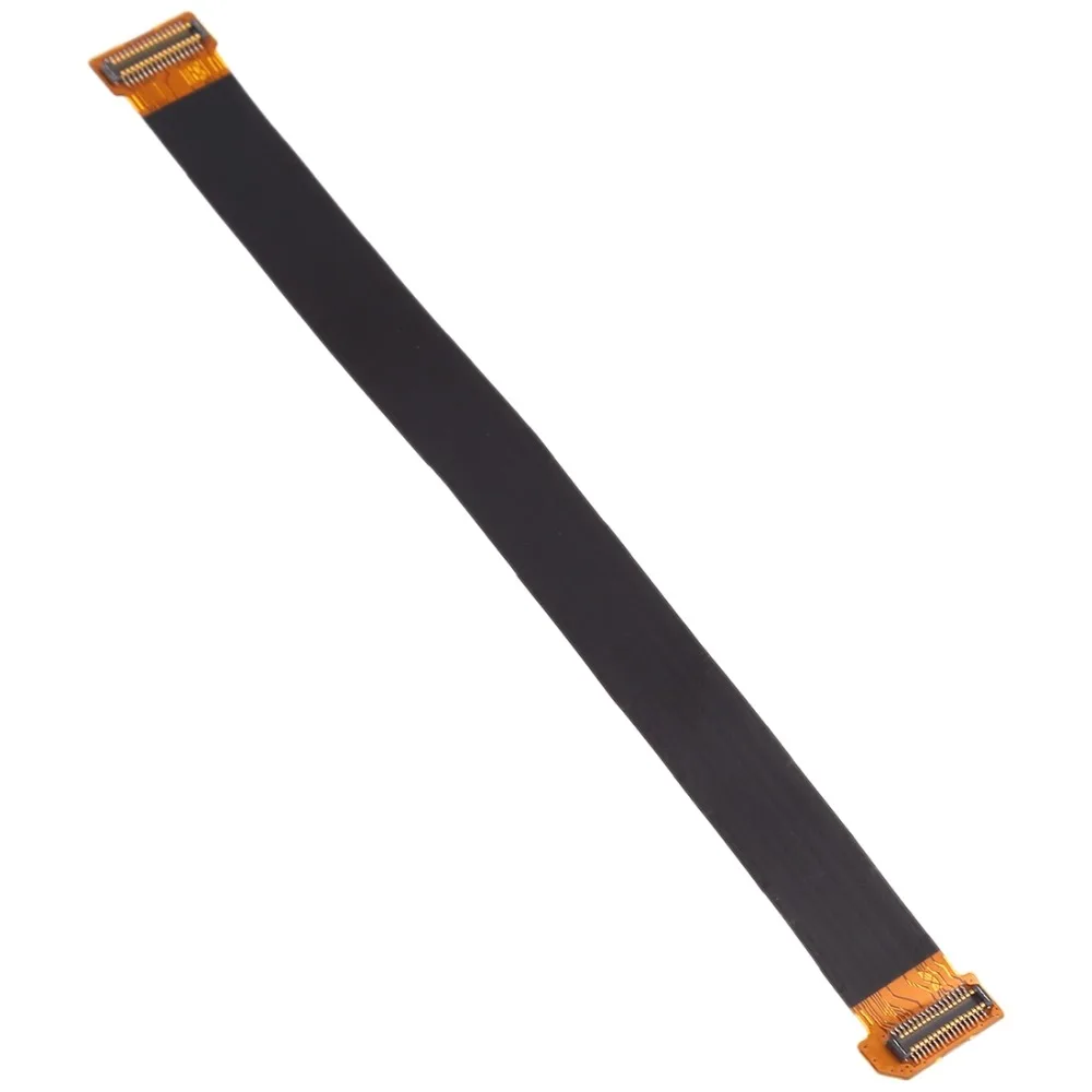 SP8380_2