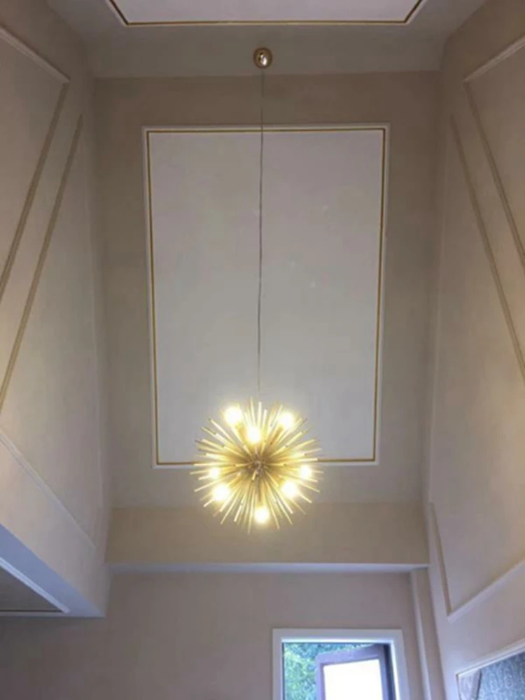 O1CN01rfF2A027obHFQQlSt_!!0-rate