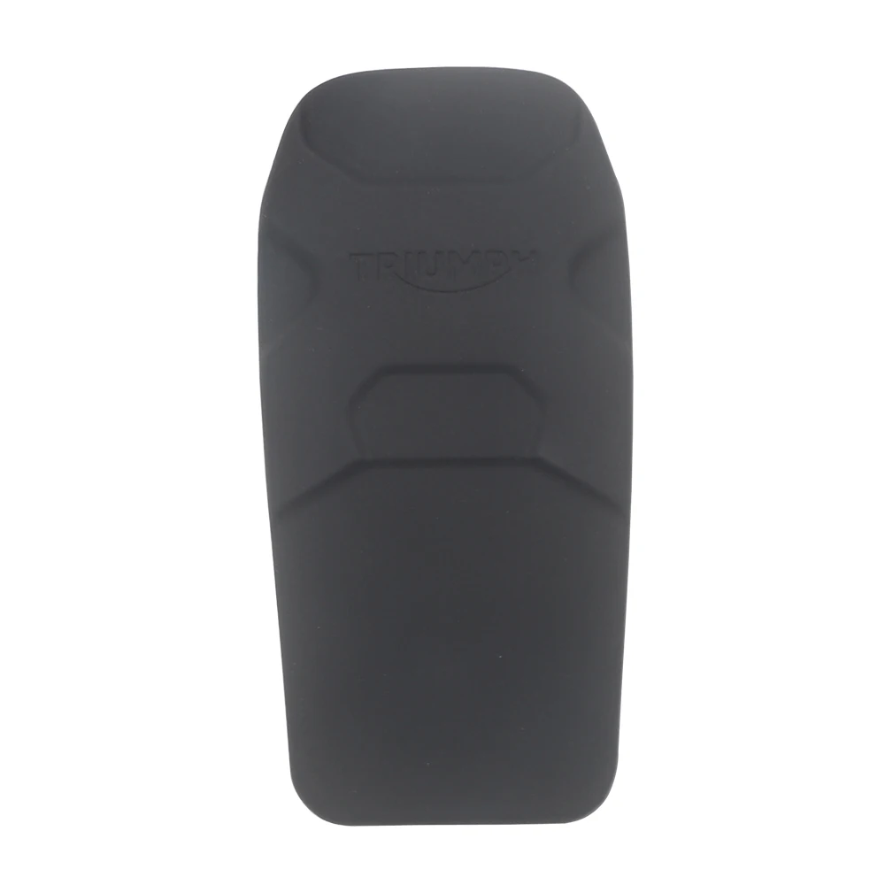 Adesivi Antiscivolo Paramano Per Serbatoio Moto - Compatibili Con Tiger Explorer 1200 (2016-2021) - 3