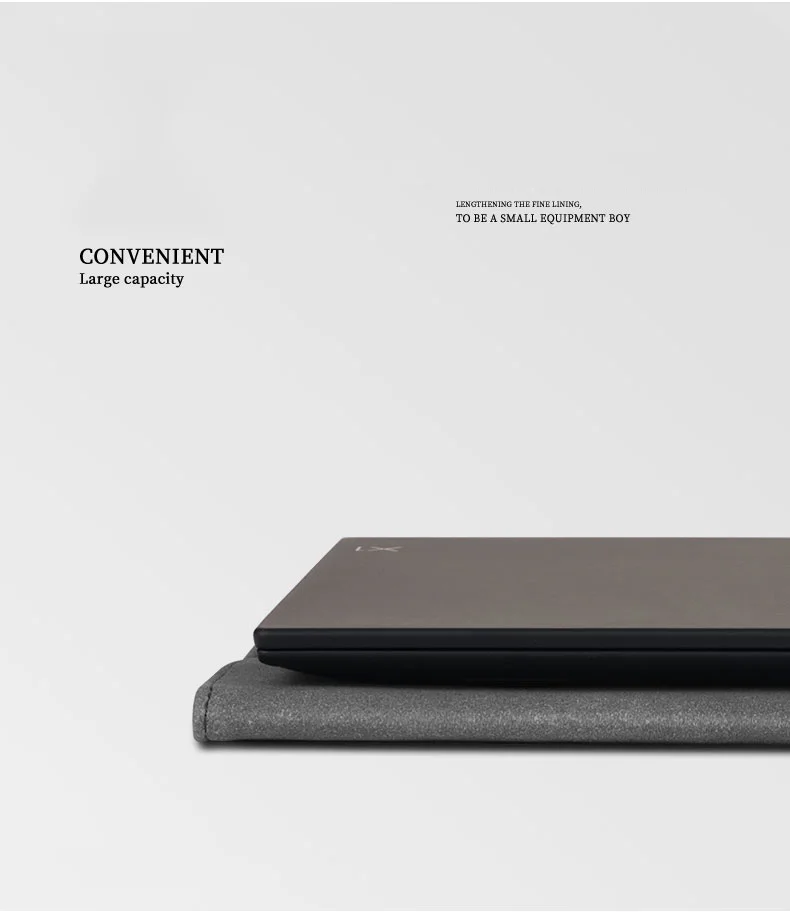 O1CN01f60Sy01RpK2XeGyPf_!!1636802160