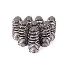 Ensemble de moteurs 4 cylindres pour Honda dact VTEC série B, B16A, B17A, B18C, type-r/GSR (un ensemble de 8 pièces), 312-05-0200