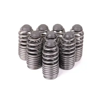 

312-05-0200 Lost Motion Assembly for Honda DOHC VTEC B Series 4-cylinder Engine, B16A, B17A, B18C, Type-R/GSR (One Set of 8 PCS)