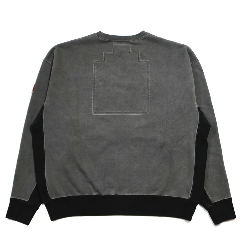 O1CN01RyRQSF1k47yrs8Jg7_!!803774629_副本