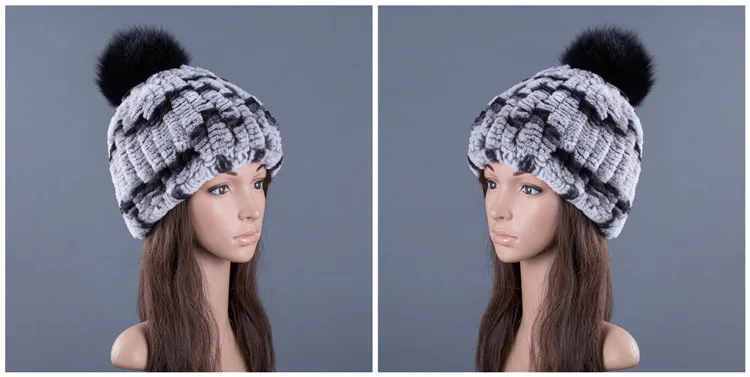 O1CN01z6My181u2Qctvd7m0_!!1587735979