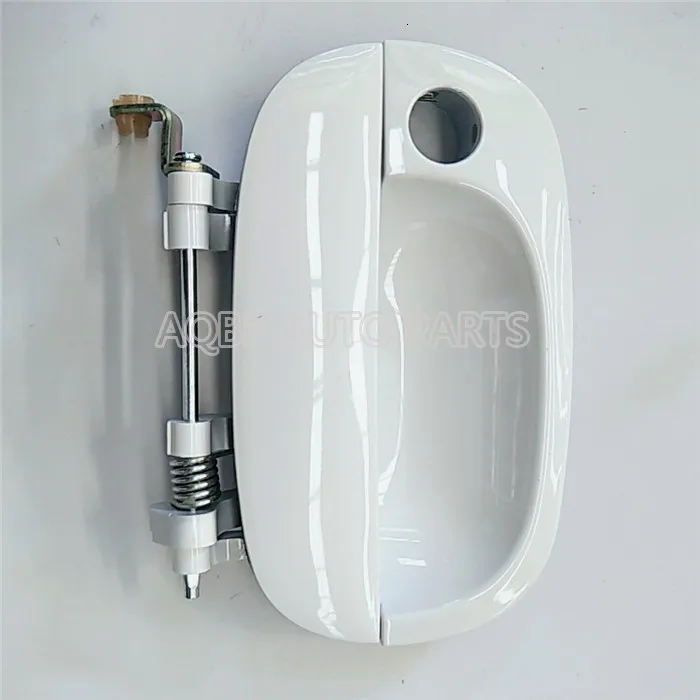 fc793efbaca7fa49d5e5af55d11214f_