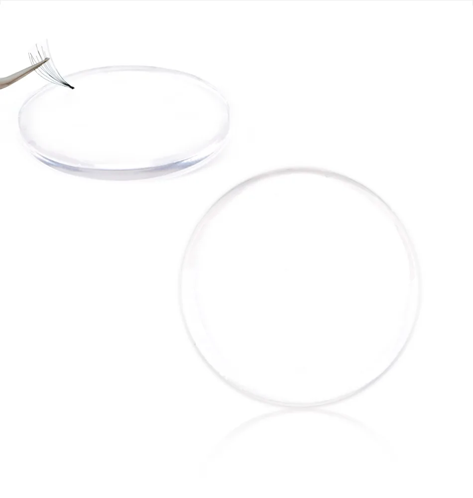 A1-详情模板-切片版_14