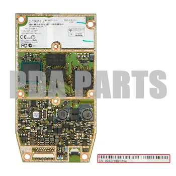 

Motherboard for Motorola Symbol MC9090-S