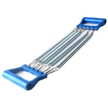 

Spring Rally Indoor Fitness Exercise Rally Home Small Fitness Equipment