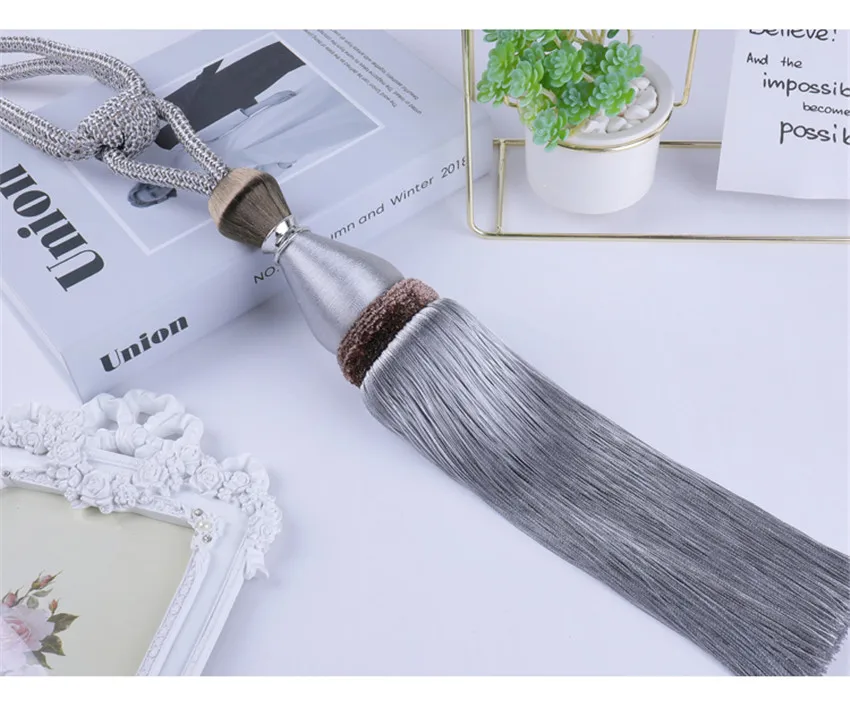 20200524_155247_014_副本