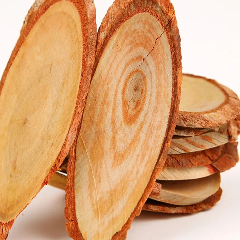 Electric Cordless Brushless Impact Drill 18V 90Nm