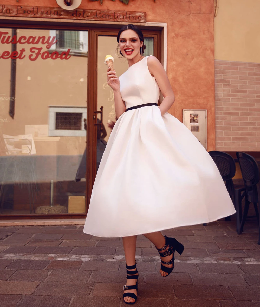 HTB157MdK3HqK1RjSZFgq6y7JXXap