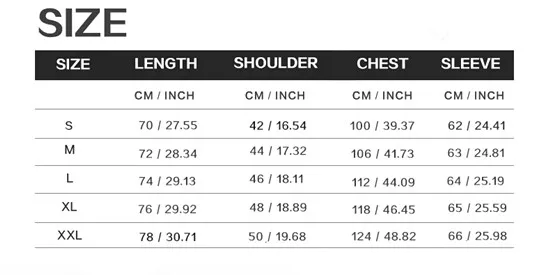 65.5