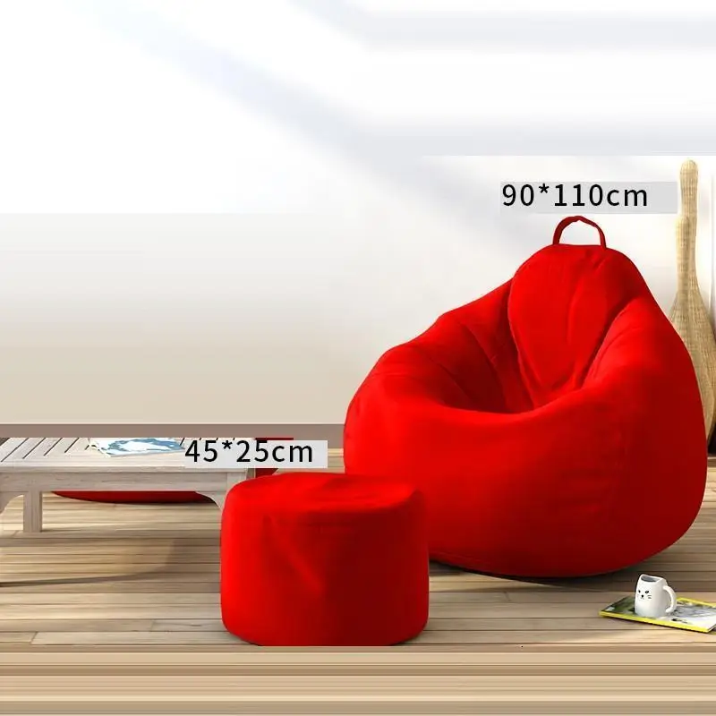 Boozled Cadir Sillones Sandalyeler детская кровать Ouro Divano Puf Koltuk Stoel Fauteuil Silla Puff Beanbag Cadeira кресло Bean Bag Диван