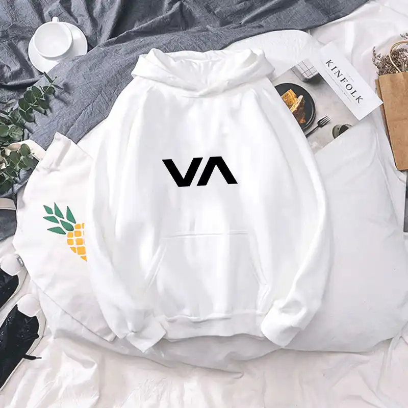 rvca baby clothes