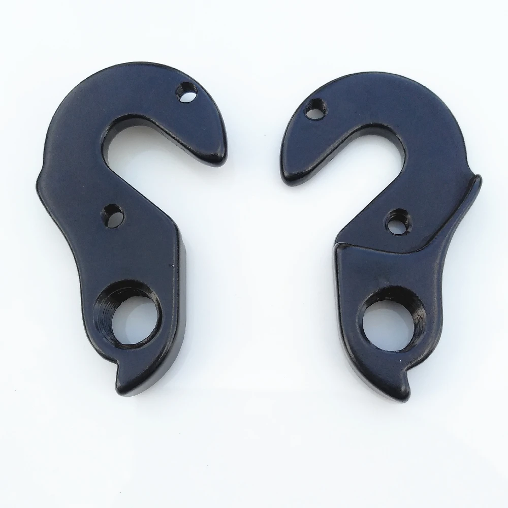 

1 шт., задний переключатель передач для велосипеда cube 2003 Aerium Orange RX9 Saracen рамы для горного велосипеда