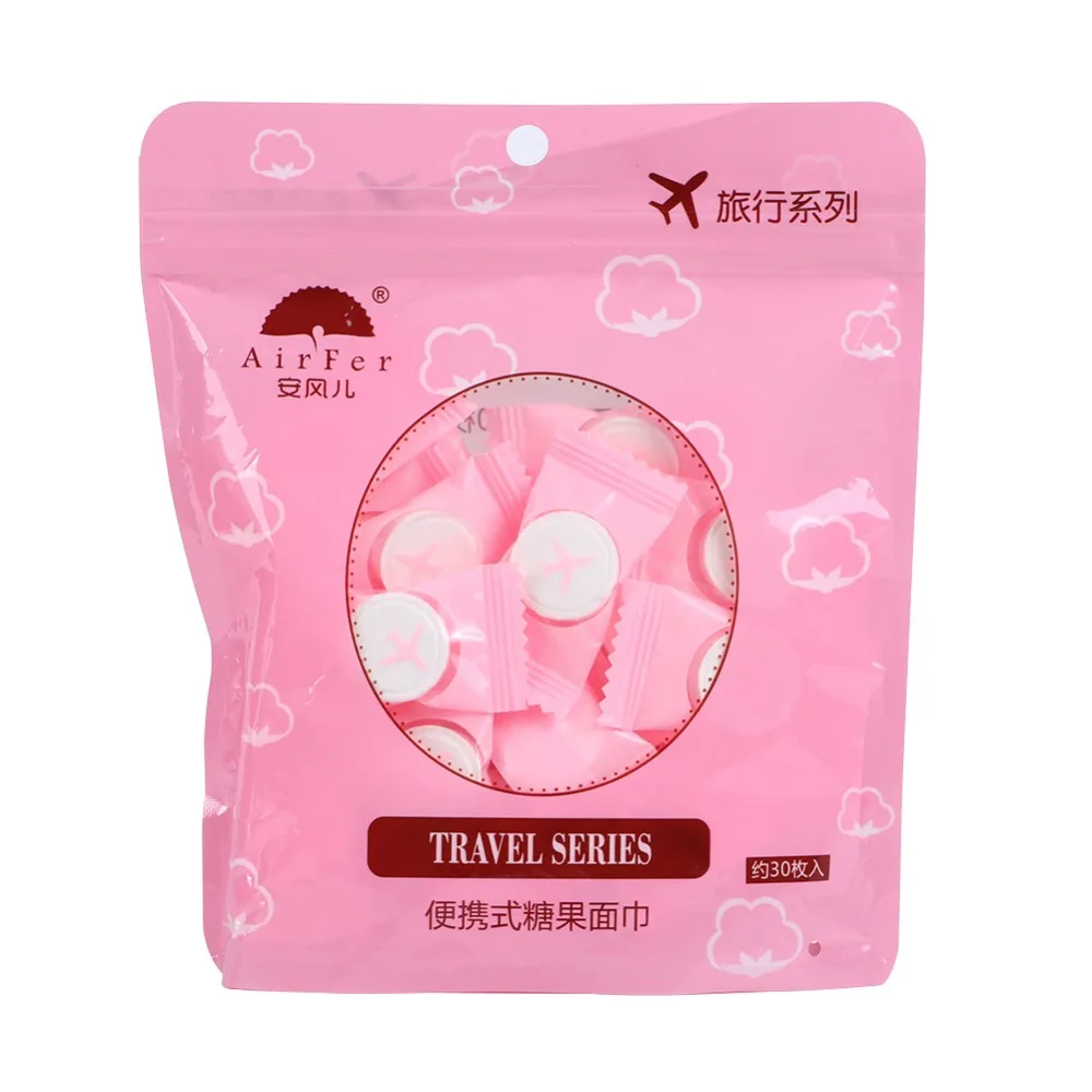 302350_no-logo_302350-1-04-g