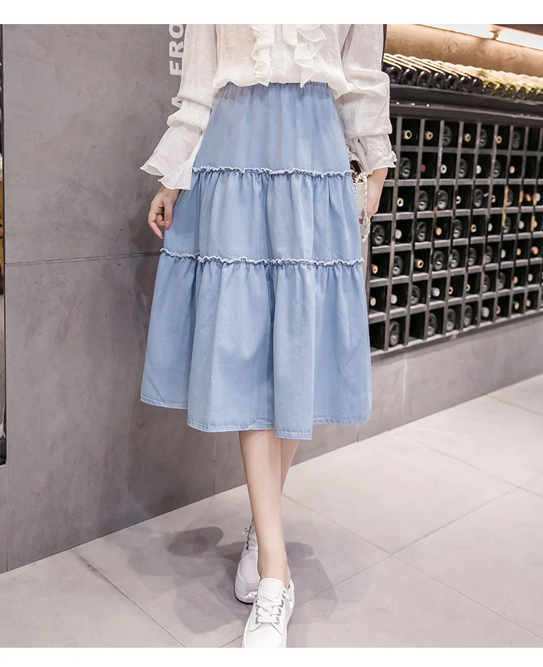 TB2fFkACr1YBuNjSszhXXcUsFXa_!!801621373