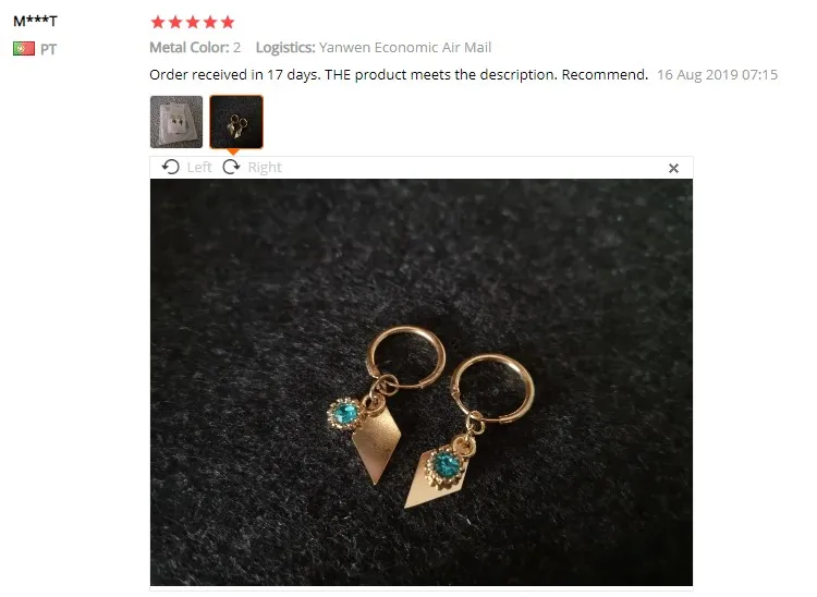 Серьги в богемном стиле, бесконечные Висячие серьги для женщин, хрящевой крест, сережки в виде сердца, золотые серьги-капли, ювелирное изделие, подарок для девушек и женщин