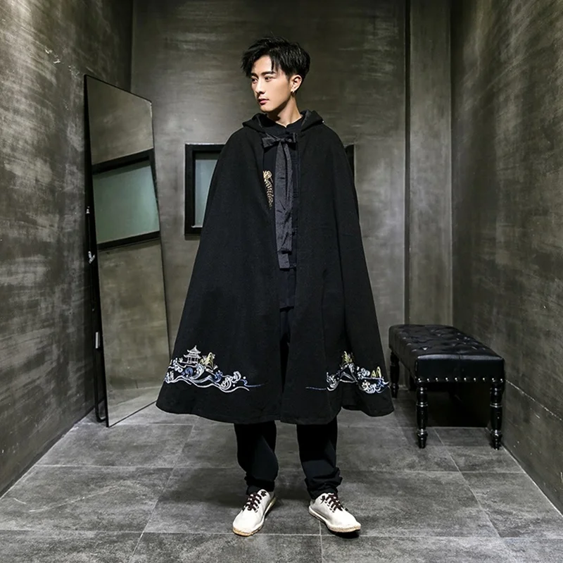 O1CN011Jd7td20OJFXVlBLQ___2369726839