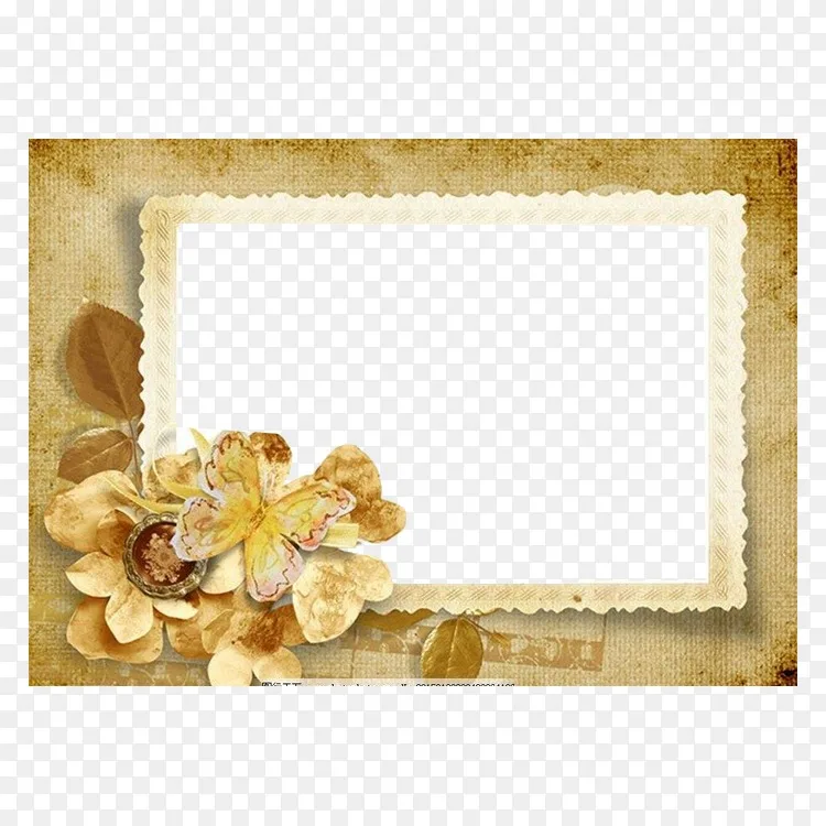 画框 免费壁纸 金色相框基本电子相框png图片素材免费下载 图片编号31 Png素材网