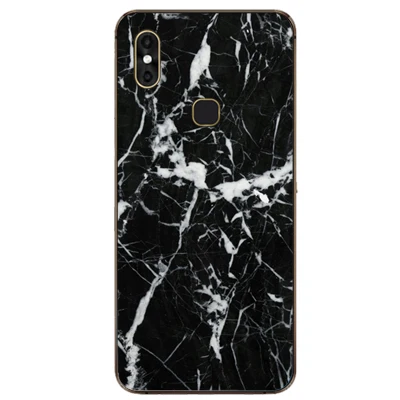 Для Leagoo M13 чехол 6,1 ''модный силиконовый мягкий, симпатичный, из ТПУ задняя крышка чехол для LEAGOO M13 телефона Обложки Coque