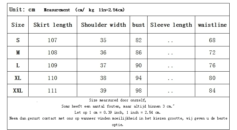 2020Spring new leopard lace dress high quality round neck cropped lace dress vestido mujer robe femme robe sexy robe hiver femme
