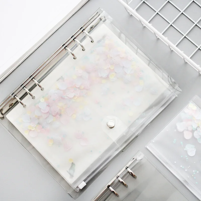 11007432311_1684034790