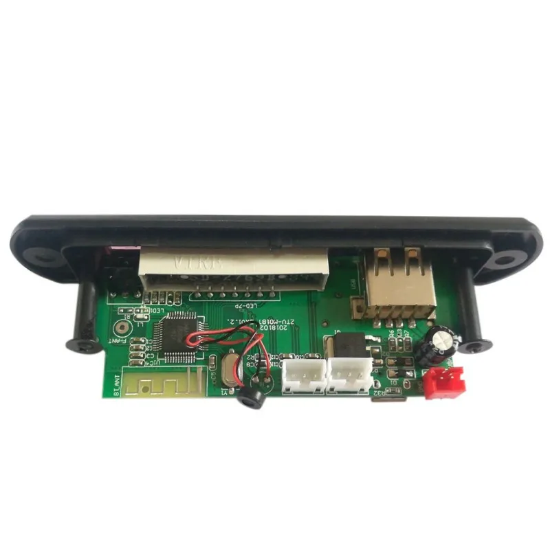 JD1586A
